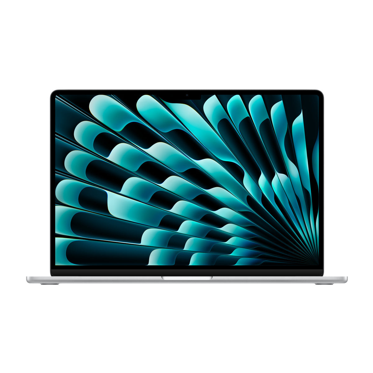 MacBook Air M3 15" (2024)
