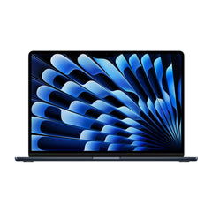 MacBook Air M3 15" (2024)