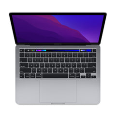 MacBook Pro M1 13" (2020)