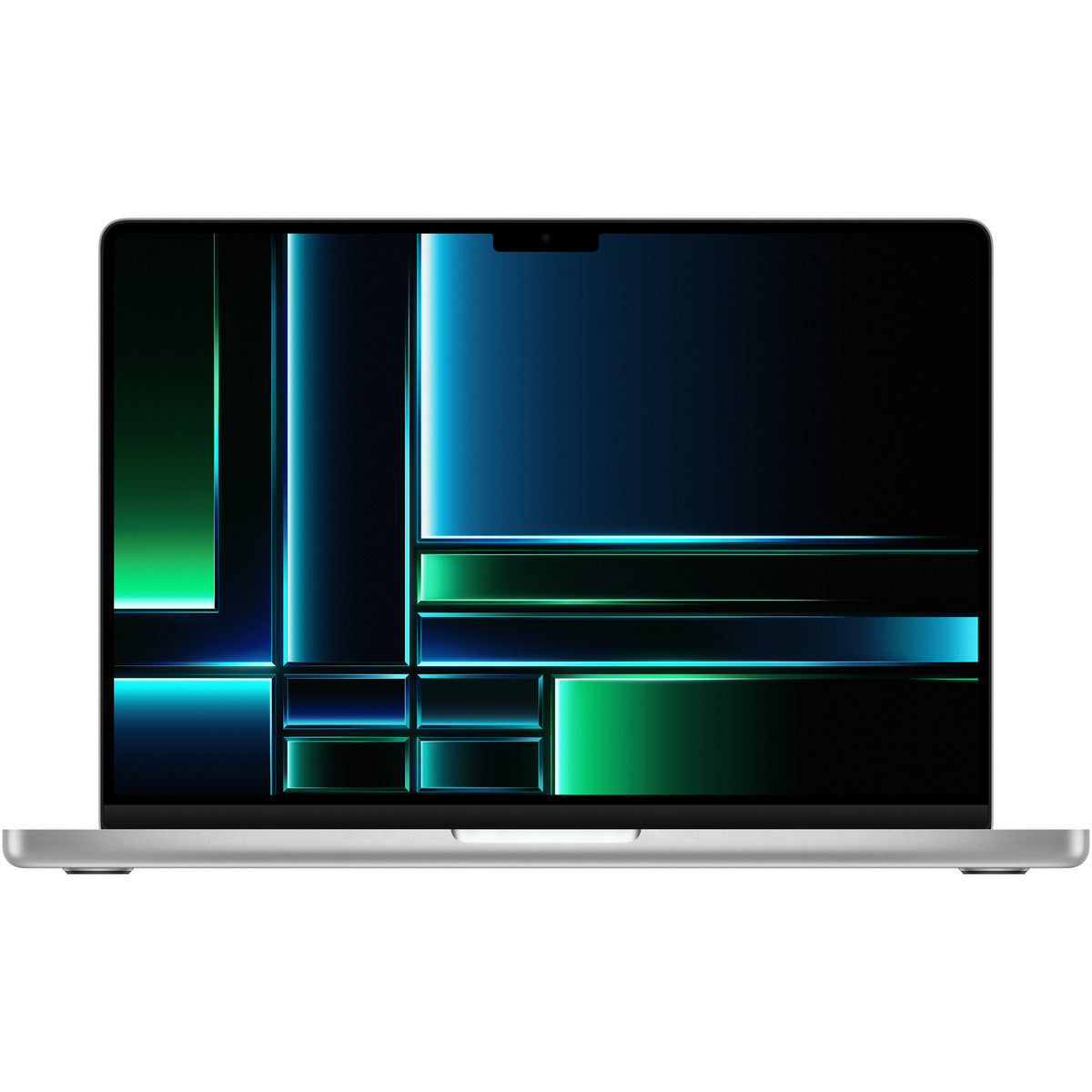MacBook Pro M2 Pro 14" (2023)