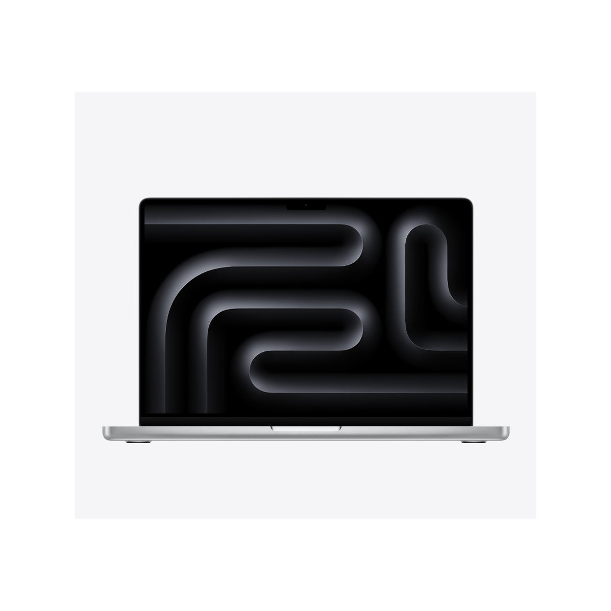 MacBook Pro M4 14" (2024)