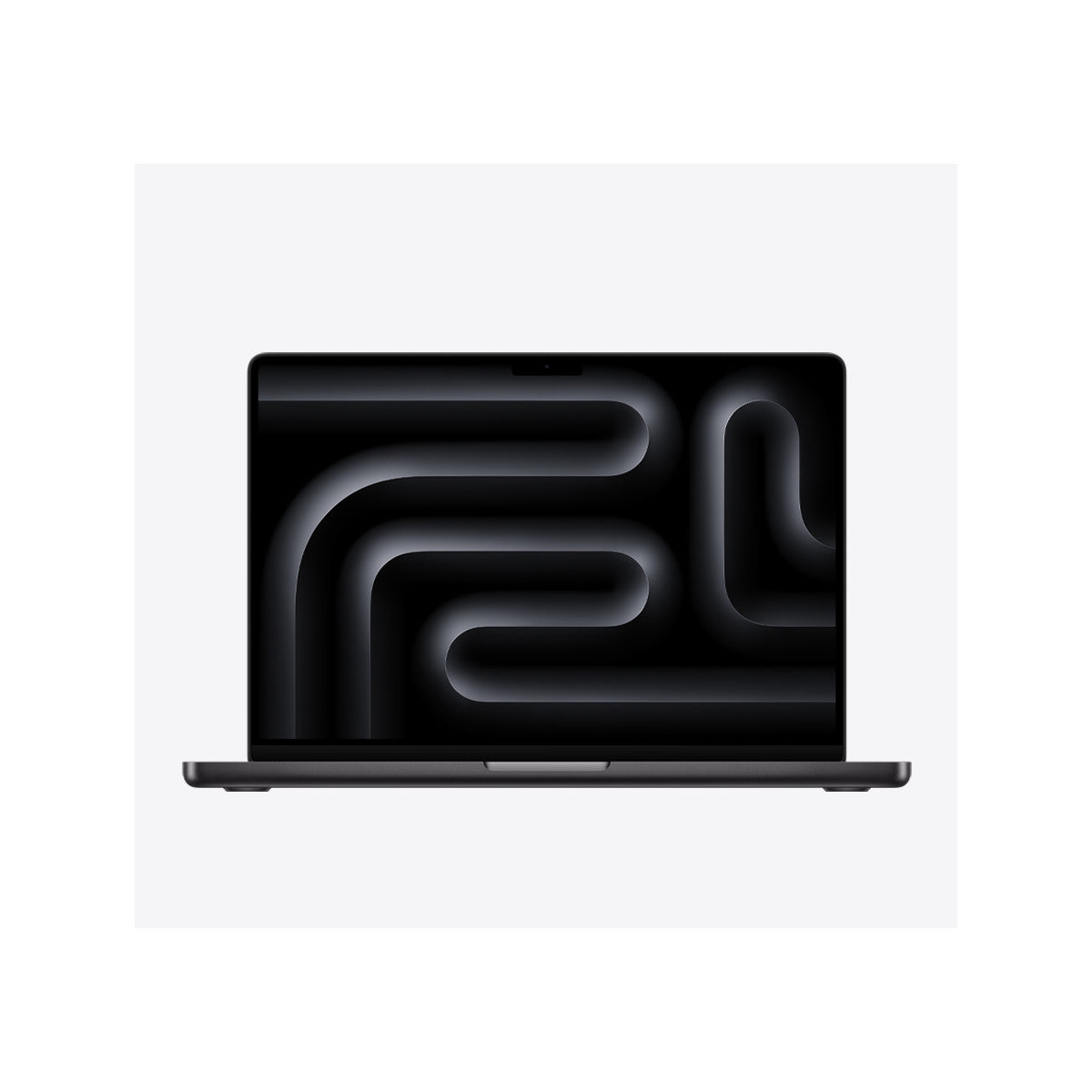 MacBook Pro M4 14" (2024)